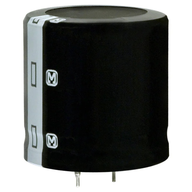 ECO-S1JA562EA Panasonic Electronic Components electronic component